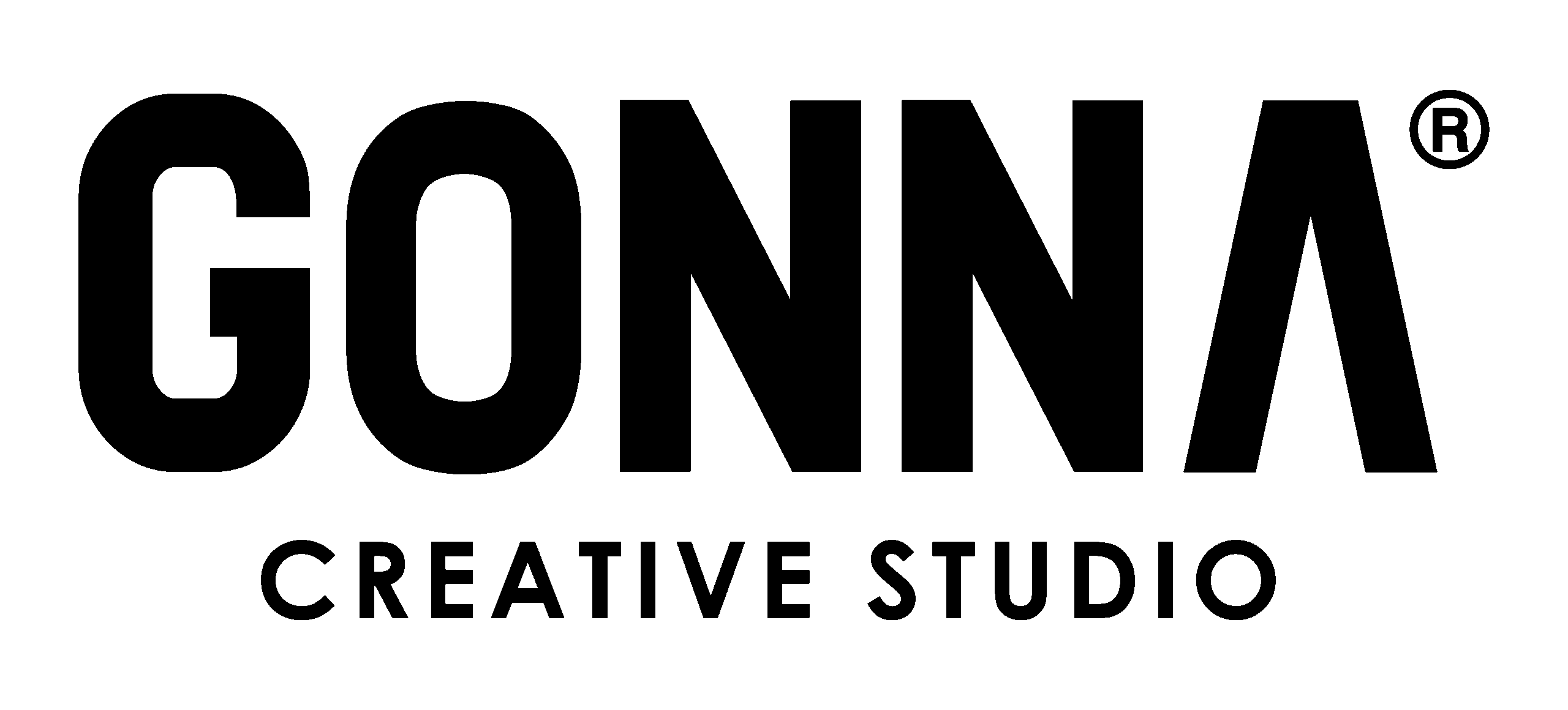 Gonna Creative Studio